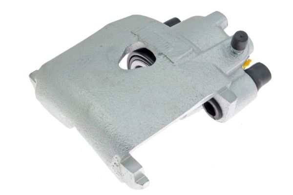 Ilustracja CZH1166 ABE zacisk hamulca