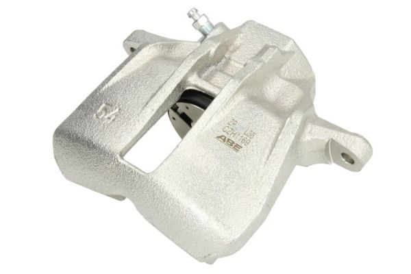 Ilustracja CZH1169 ABE zacisk hamulca
