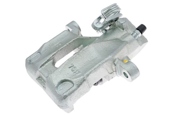 Ilustracja CZH1171 ABE zacisk hamulca
