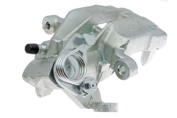 Ilustracja CZH1171 ABE zacisk hamulca