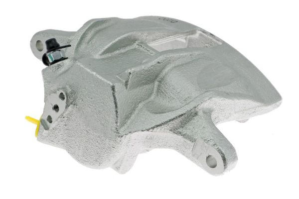 Ilustracja CZH1175 ABE zacisk hamulca