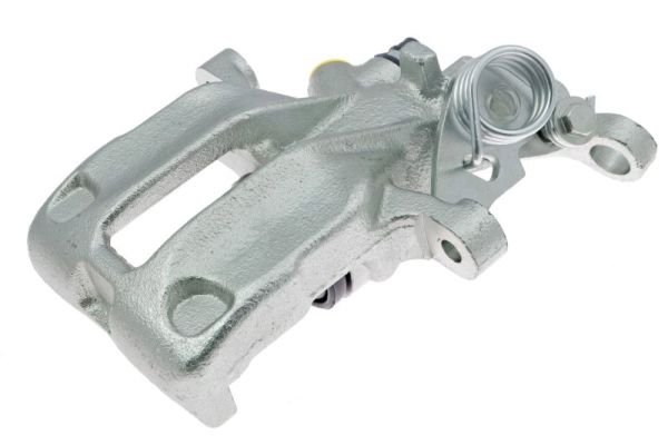 Ilustracja CZH1176 ABE zacisk hamulca