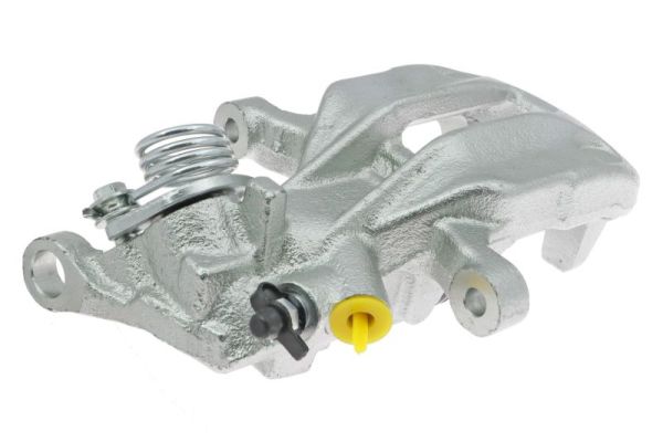 Ilustracja CZH1176 ABE zacisk hamulca