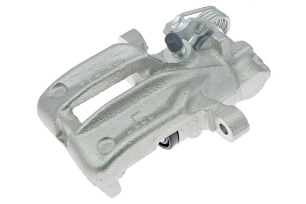 Ilustracja CZH1178 ABE zacisk hamulca