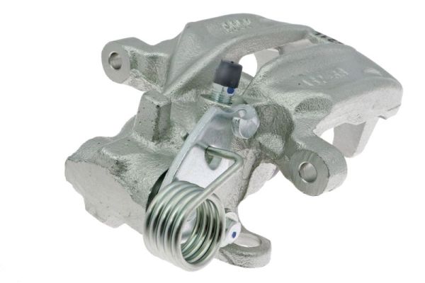 Ilustracja CZH1178 ABE zacisk hamulca