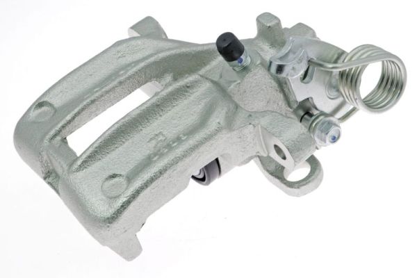 Ilustracja CZH1179 ABE zacisk hamulca