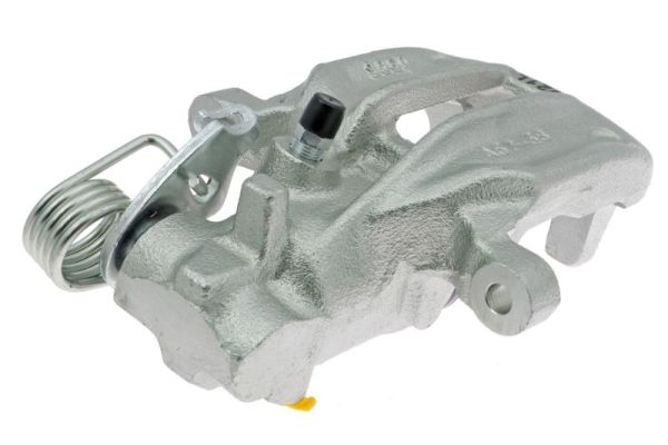 Ilustracja CZH1179 ABE zacisk hamulca