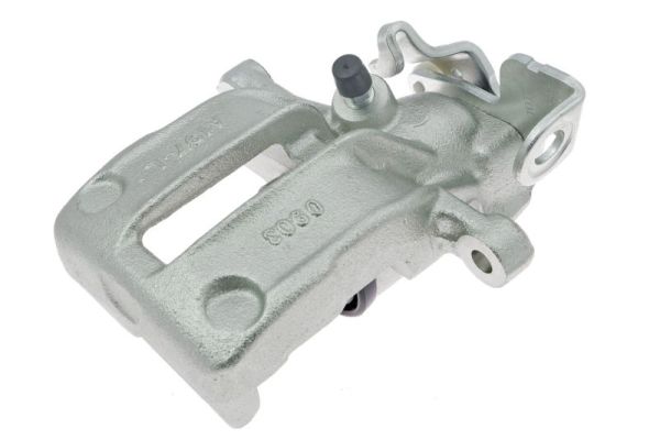 Ilustracja CZH1180 ABE zacisk hamulca