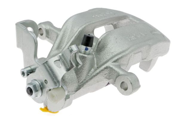 Ilustracja CZH1180 ABE zacisk hamulca