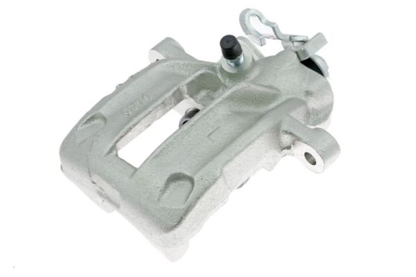 Ilustracja CZH1184 ABE zacisk hamulca