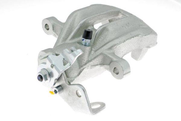 Ilustracja CZH1184 ABE zacisk hamulca