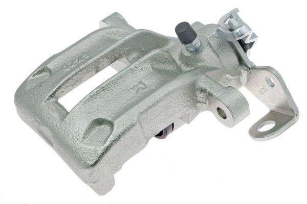 Ilustracja CZH1185 ABE zacisk hamulca