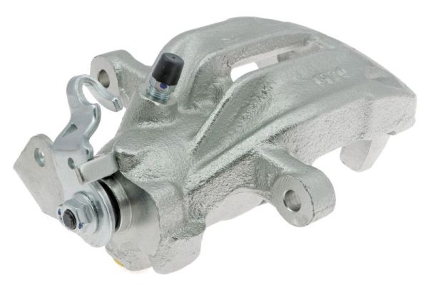 Ilustracja CZH1185 ABE zacisk hamulca