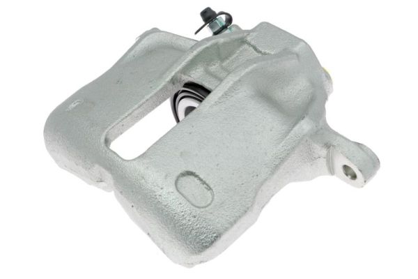 Ilustracja CZH1186 ABE zacisk hamulca