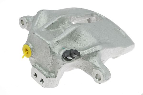 Ilustracja CZH1186 ABE zacisk hamulca