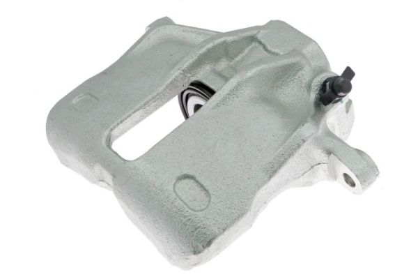 Ilustracja CZH1187 ABE zacisk hamulca