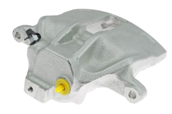 Ilustracja CZH1187 ABE zacisk hamulca