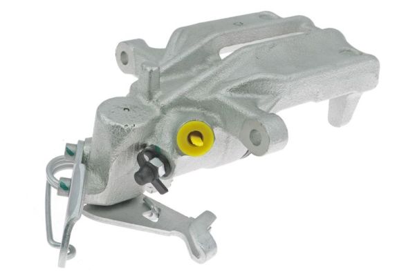 Ilustracja CZH1188 ABE zacisk hamulca