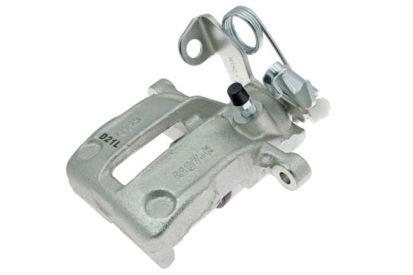 Ilustracja CZH1193 ABE zacisk hamulca