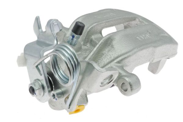 Ilustracja CZH1193 ABE zacisk hamulca