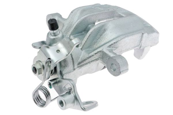 Ilustracja CZH1195 ABE zacisk hamulca