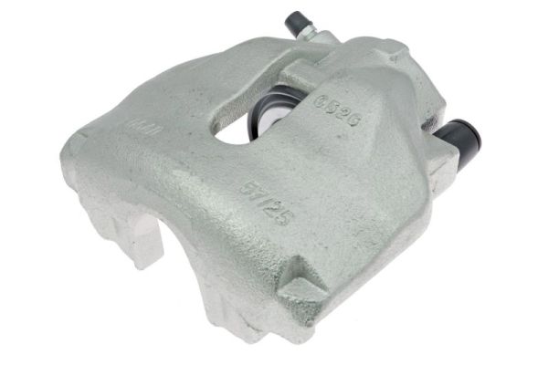 Ilustracja CZH1196 ABE zacisk hamulca