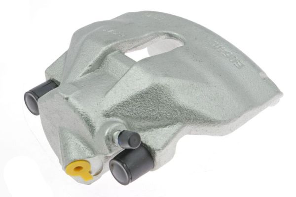 Ilustracja CZH1196 ABE zacisk hamulca