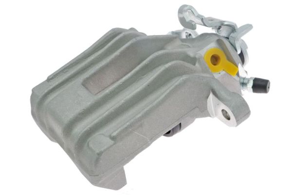 Ilustracja CZH1199 ABE zacisk hamulca