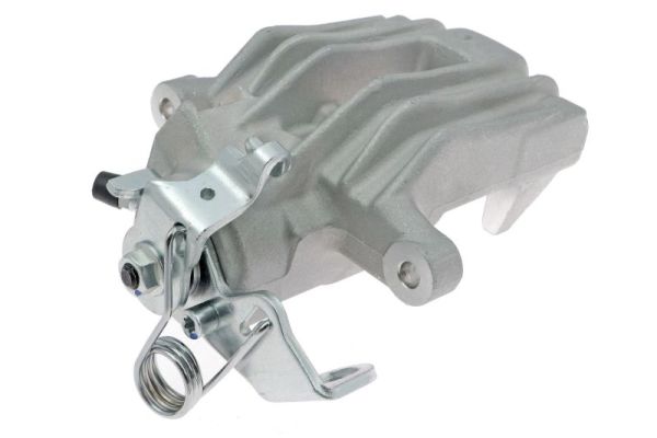 Ilustracja CZH1199 ABE zacisk hamulca