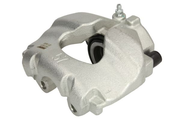 Ilustracja CZH1203 ABE zacisk hamulca