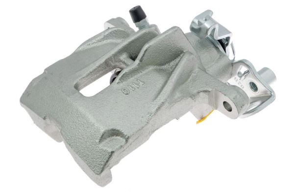 Ilustracja CZH1204 ABE zacisk hamulca