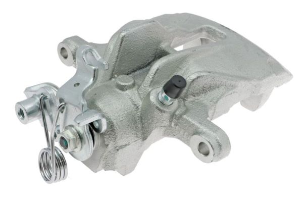 Ilustracja CZH1204 ABE zacisk hamulca