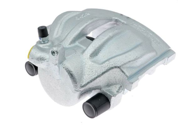 Ilustracja CZH1208 ABE zacisk hamulca