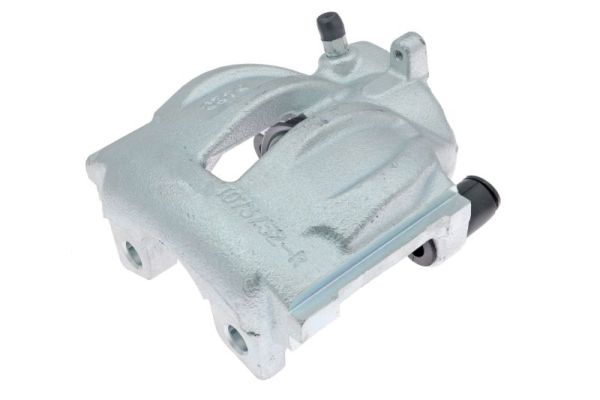 Ilustracja CZH1209 ABE zacisk hamulca