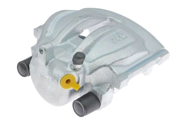 Ilustracja CZH1209 ABE zacisk hamulca