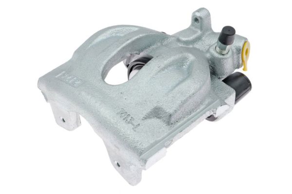 Ilustracja CZH1212 ABE zacisk hamulca