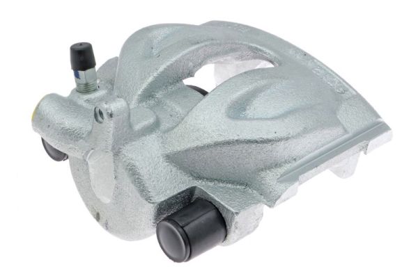 Ilustracja CZH1212 ABE zacisk hamulca