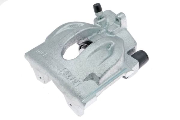 Ilustracja CZH1213 ABE zacisk hamulca