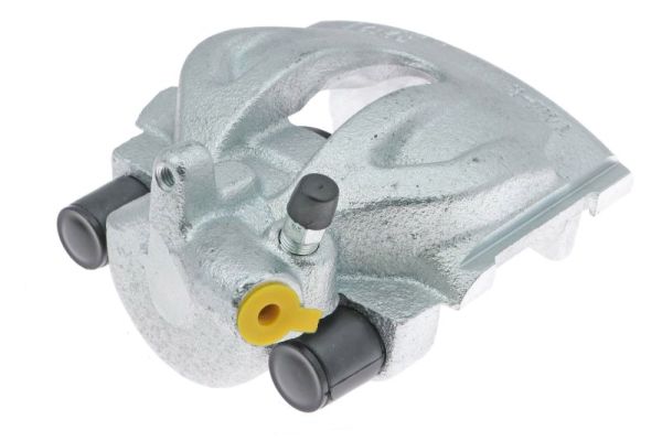 Ilustracja CZH1213 ABE zacisk hamulca