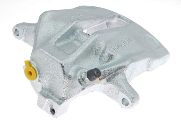 Ilustracja CZH1214 ABE zacisk hamulca