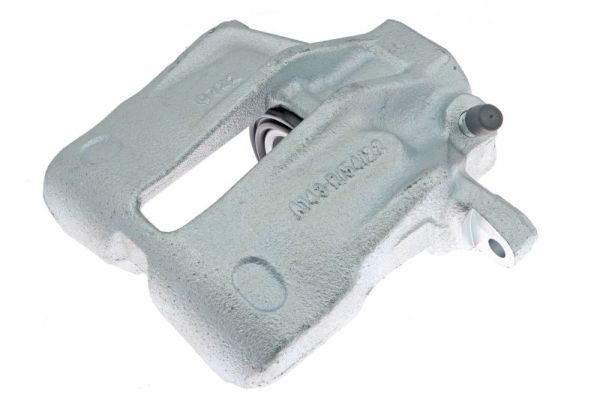 Ilustracja CZH1215 ABE zacisk hamulca