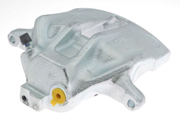 Ilustracja CZH1215 ABE zacisk hamulca