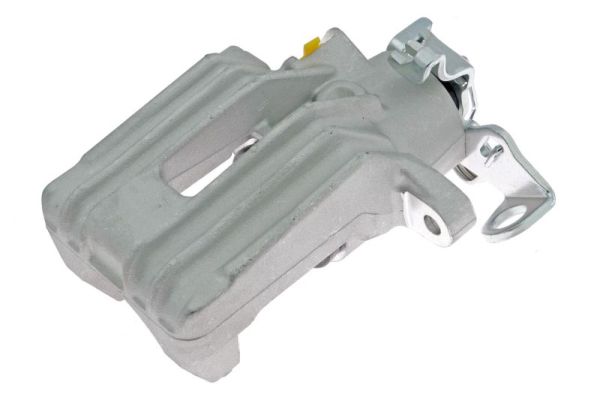 Ilustracja CZH1220 ABE zacisk hamulca