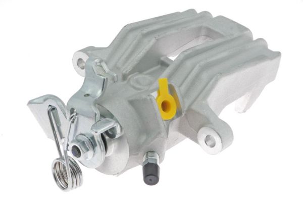 Ilustracja CZH1220 ABE zacisk hamulca