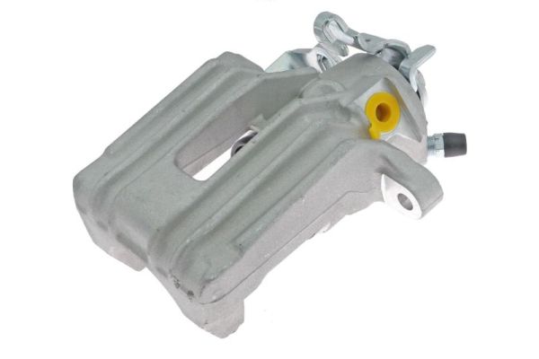 Ilustracja CZH1221 ABE zacisk hamulca