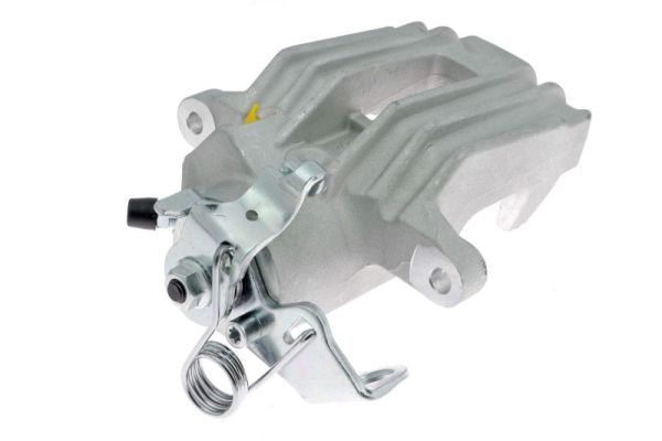 Ilustracja CZH1221 ABE zacisk hamulca