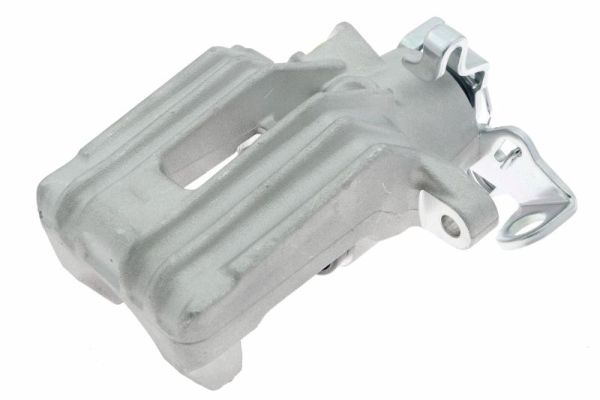 Ilustracja CZH1222 ABE zacisk hamulca