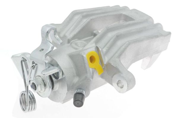 Ilustracja CZH1222 ABE zacisk hamulca