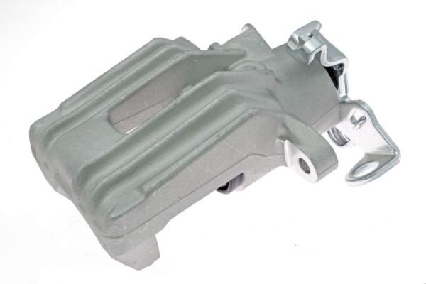 Ilustracja CZH1224 ABE zacisk hamulca