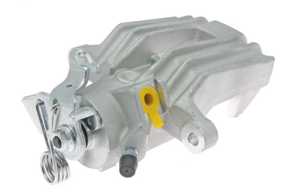 Ilustracja CZH1224 ABE zacisk hamulca